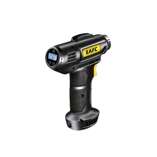 Empower Your Wheels with 120W of Portable Air Excellence-0