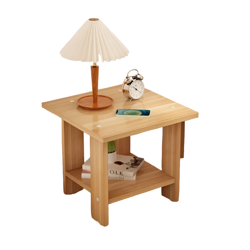 A Glimpse of My Bedside Oasis-0