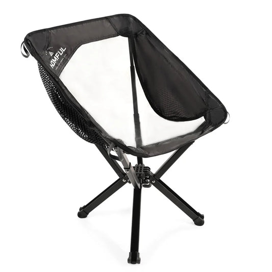 Ultralight Folding Chair-0