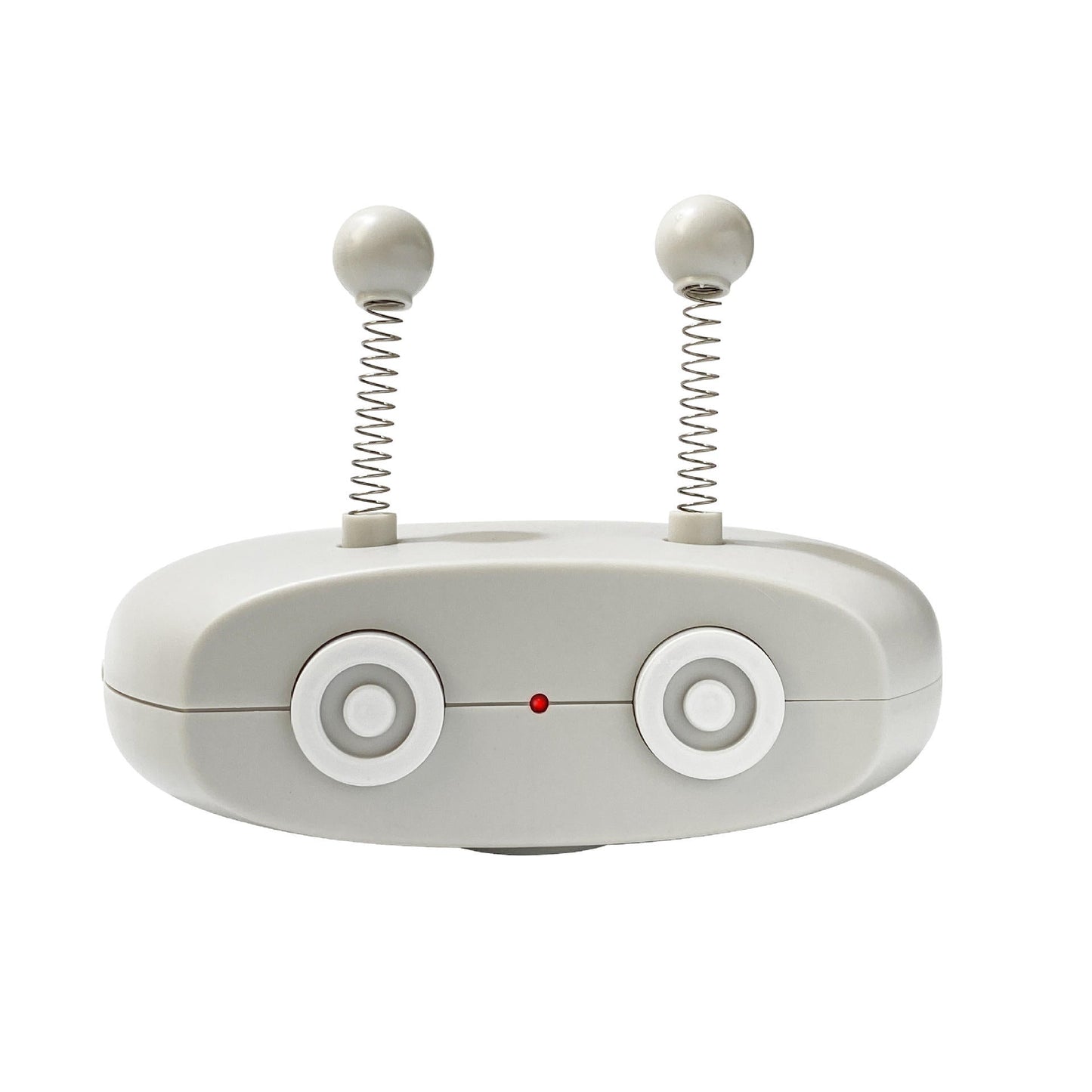 Automatic Cat Playing Toy-5