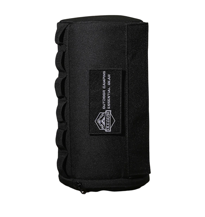 Storage Bag Portable Tissue Paper-0