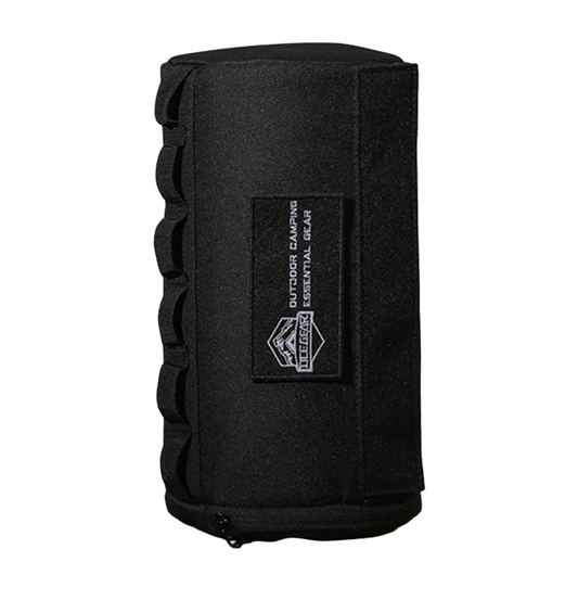 Storage Bag Portable Tissue Paper-0