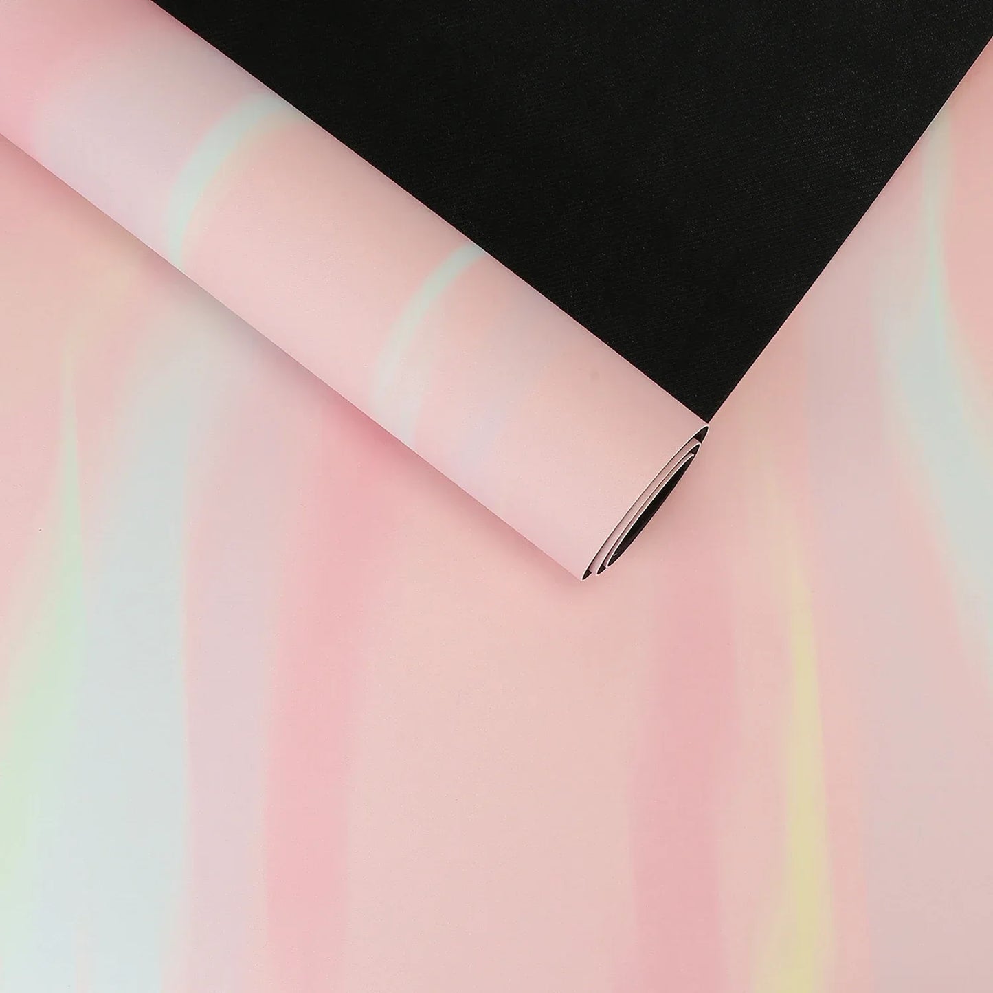 Luxury Non-Slip Yoga Mat for Beginners-2