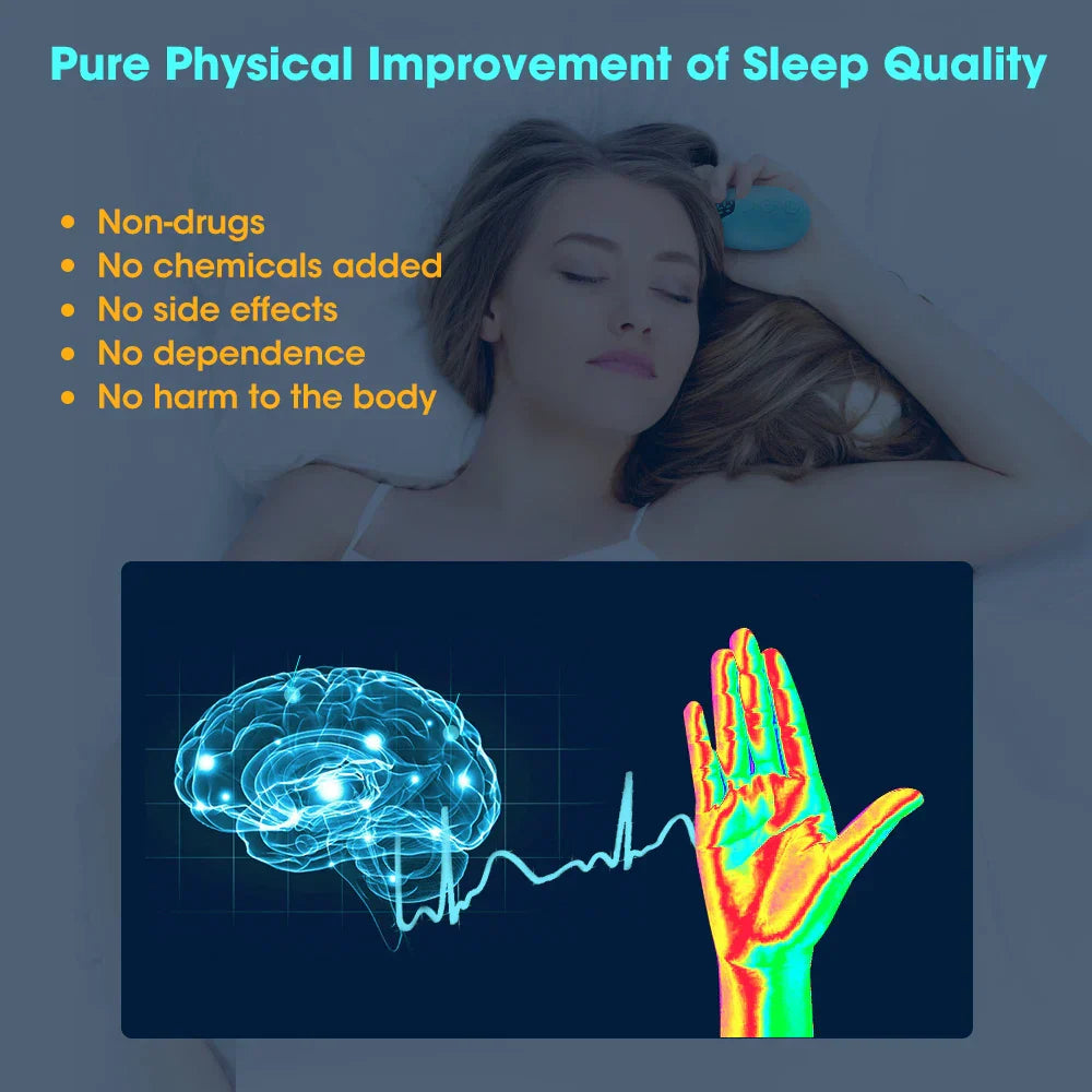 Handheld Sleep Aid Device for Insomnia and Anxiety Relief-3