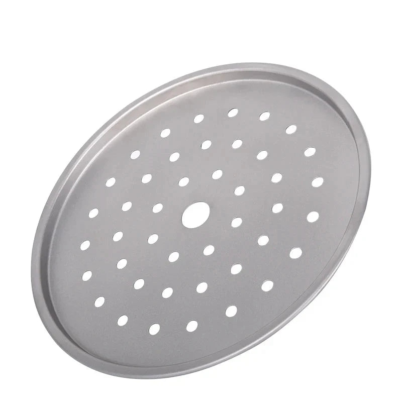 Titanium Camping Cookware Set Grey-3