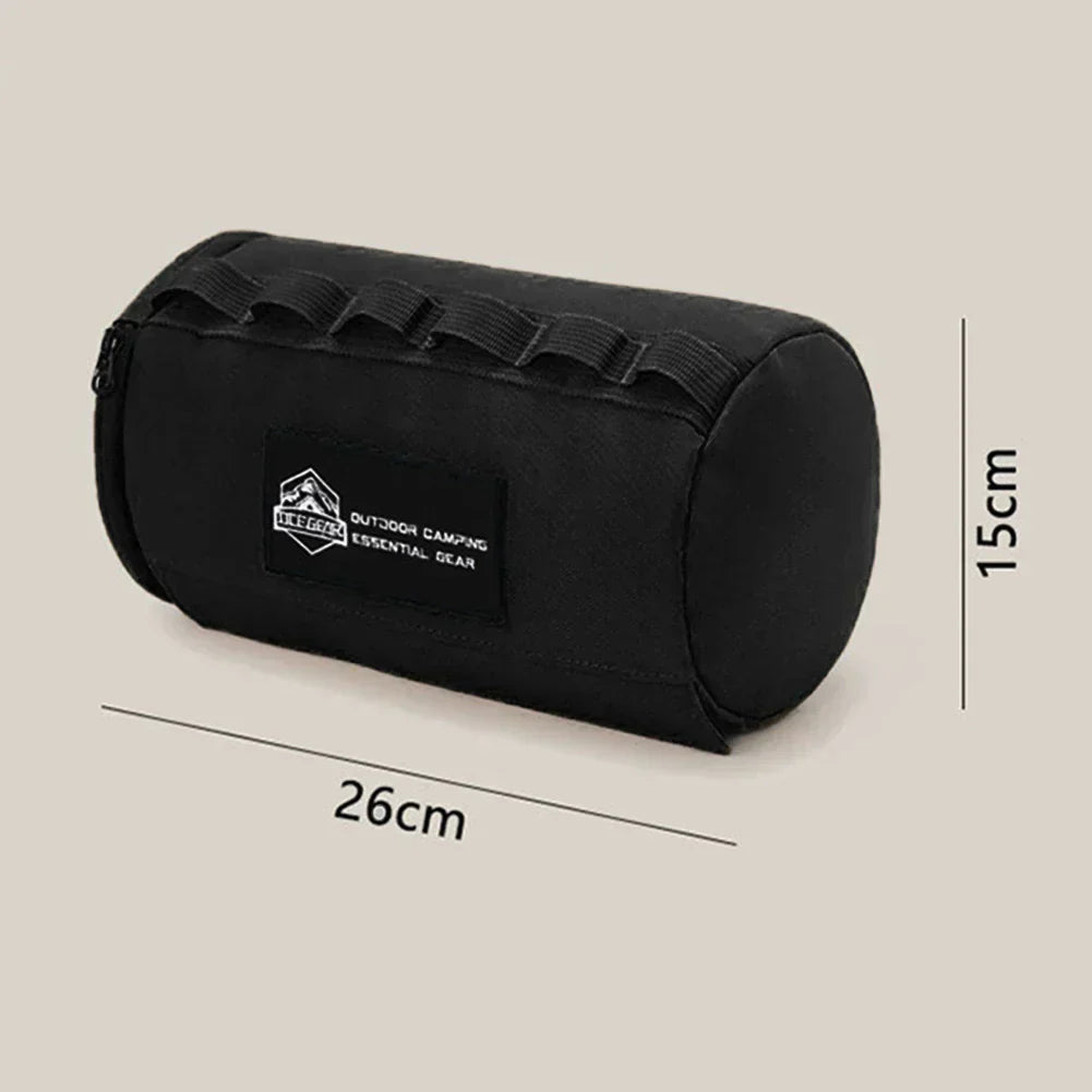 Storage Bag Portable Tissue Paper-2