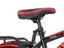 Kids' Mountain Bike-4