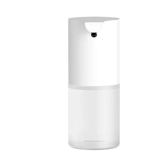 Automatic Foam Hand Washer-0