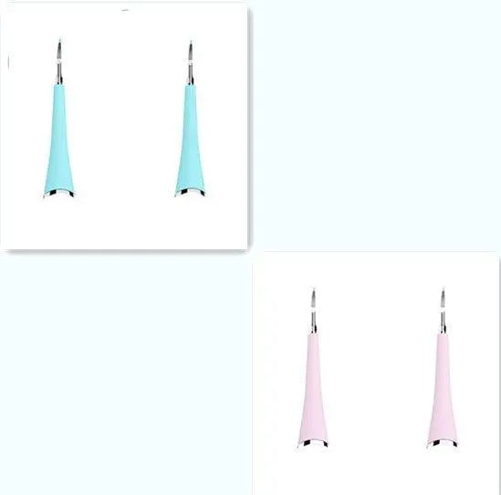 Ultimate Electric Tooth Cleaner for Deep Dental Care-7